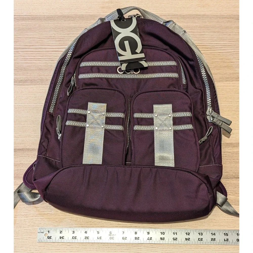 Ogio Triana Backpack for 15